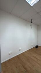 Bukit Timah Shopping Centre (D21), Shop House #594487481